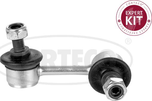 Corteco 49399894 - Биалета vvparts.bg