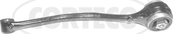 Corteco 49399868 - Носач, окачване на колелата vvparts.bg