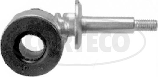 Corteco 49399805 - Биалета vvparts.bg