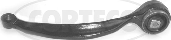 Corteco 49399357 - Носач, окачване на колелата vvparts.bg