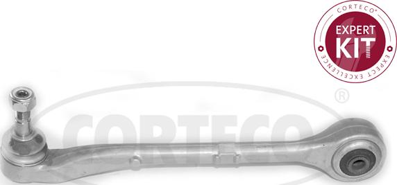 Corteco 49399266 - Носач, окачване на колелата vvparts.bg