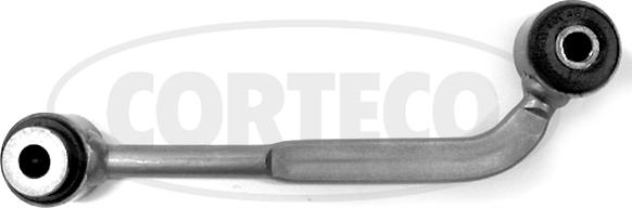 Corteco 49399703 - Биалета vvparts.bg