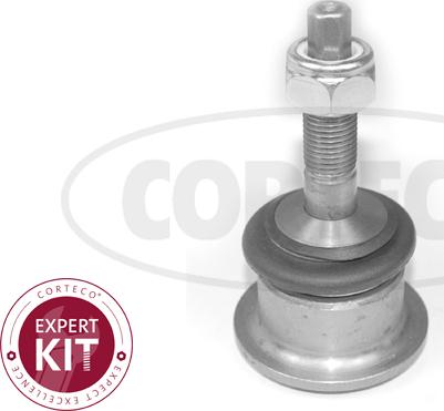 Corteco 49399717 - Шарнири vvparts.bg