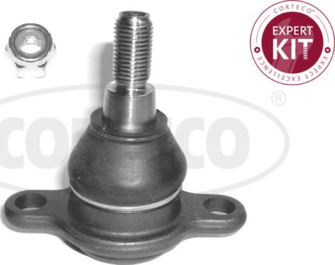 Corteco 49399739 - Шарнири vvparts.bg