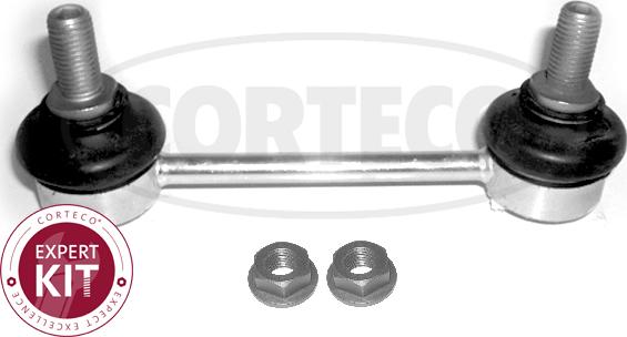 Corteco 49399735 - Биалета vvparts.bg