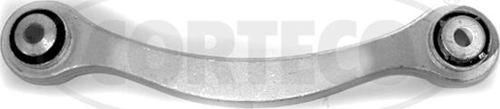 Corteco 49399732 - Носач, окачване на колелата vvparts.bg