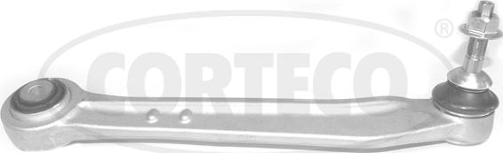 Corteco 49395506 - Носач, окачване на колелата vvparts.bg