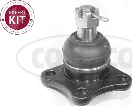 Corteco 49395894 - Шарнири vvparts.bg