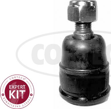 Corteco 49395829 - Шарнири vvparts.bg