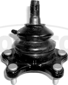 Corteco 49395871 - Шарнири vvparts.bg