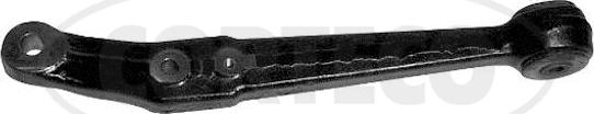 Corteco 49395395 - Носач, окачване на колелата vvparts.bg