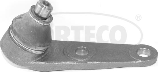 Corteco 49395714 - Шарнири vvparts.bg