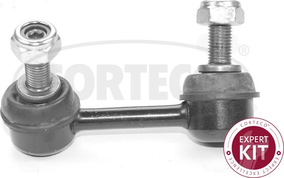 Corteco 49396471 - Биалета vvparts.bg