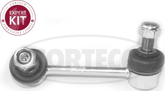 Corteco 49396517 - Биалета vvparts.bg