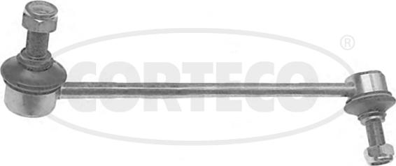 Corteco 49396613 - Биалета vvparts.bg