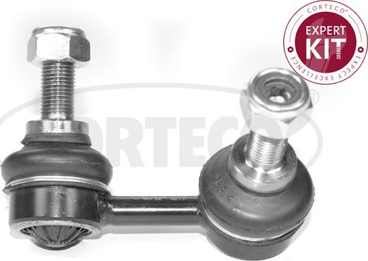 Corteco 49396628 - Биалета vvparts.bg