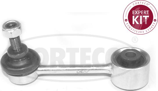 Corteco 49396096 - Биалета vvparts.bg