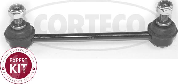 Corteco 49396197 - Биалета vvparts.bg