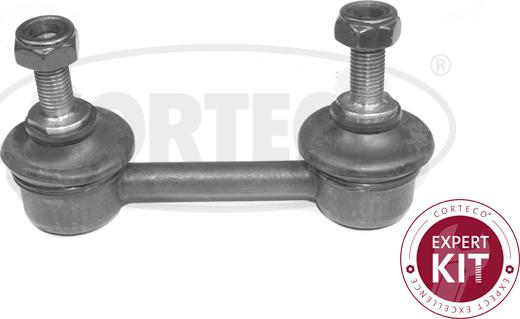 Corteco 49396104 - Биалета vvparts.bg