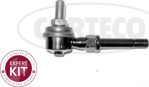 Corteco 49396121 - Биалета vvparts.bg