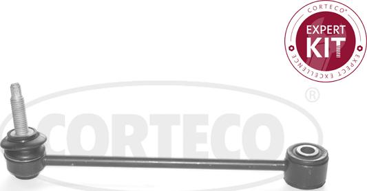 Corteco 49396179 - Биалета vvparts.bg