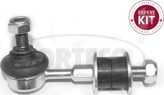 Corteco 49396172 - Биалета vvparts.bg