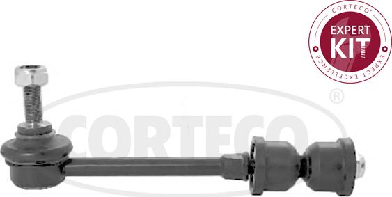 Corteco 49396358 - Биалета vvparts.bg