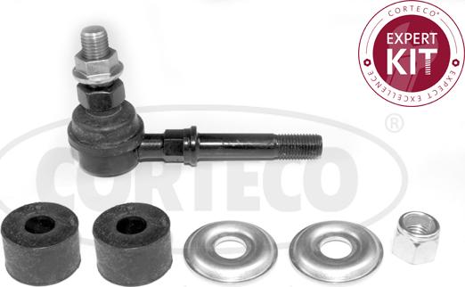 Corteco 49396293 - Биалета vvparts.bg