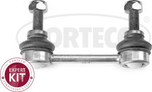 Corteco 49396238 - Биалета vvparts.bg