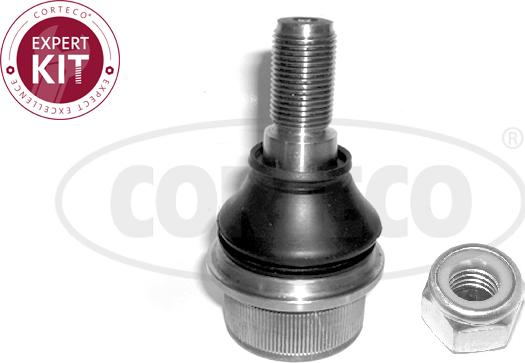 Corteco 49398965 - Шарнири vvparts.bg