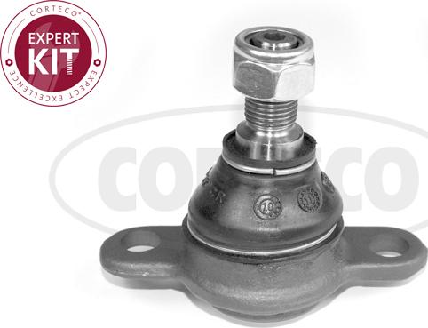 Corteco 49398456 - Шарнири vvparts.bg