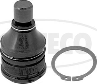 Corteco 49398485 - Шарнири vvparts.bg