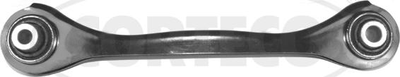 Corteco 49398599 - Носач, окачване на колелата vvparts.bg