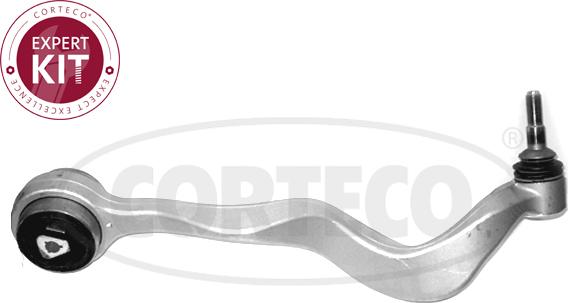 Corteco 49398699 - Носач, окачване на колелата vvparts.bg