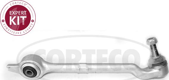 Corteco 49398694 - Носач, окачване на колелата vvparts.bg