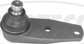 Corteco 49398656 - Шарнири vvparts.bg