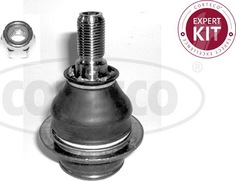 Corteco 49398687 - Шарнири vvparts.bg