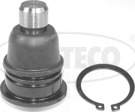 Corteco 49398638 - Шарнири vvparts.bg