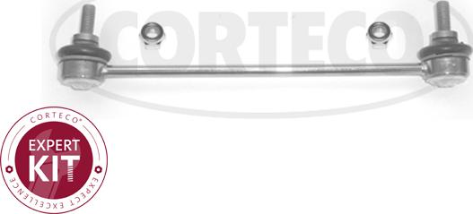 Corteco 49398895 - Биалета vvparts.bg