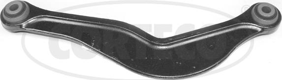 Corteco 49398804 - Носач, окачване на колелата vvparts.bg