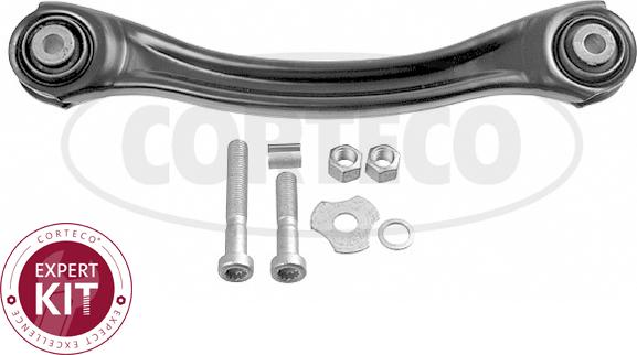 Corteco 49398877 - Носач, окачване на колелата vvparts.bg