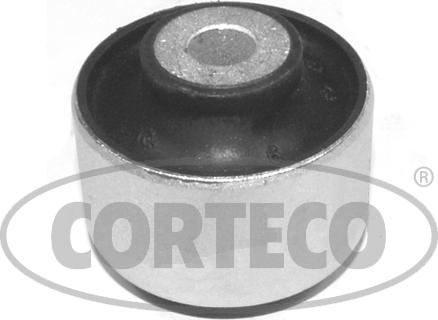 Corteco 49398281 - Тампон, носач vvparts.bg