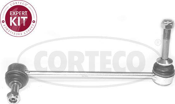 Corteco 49398756 - Биалета vvparts.bg