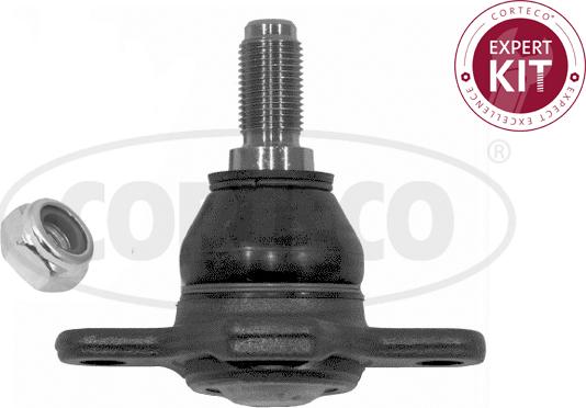 Corteco 49398771 - Шарнири vvparts.bg