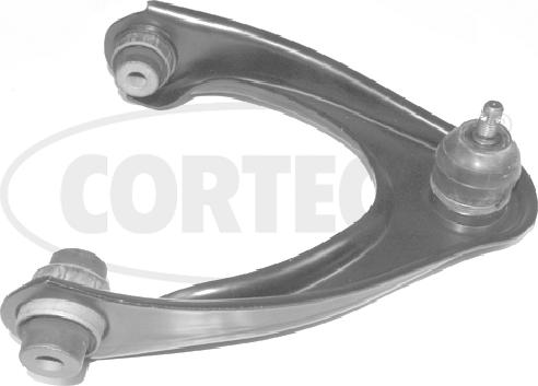 Corteco 49397560 - Носач, окачване на колелата vvparts.bg