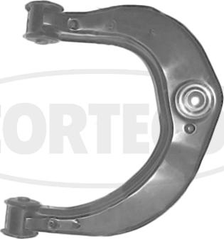 Corteco 49397690 - Носач, окачване на колелата vvparts.bg