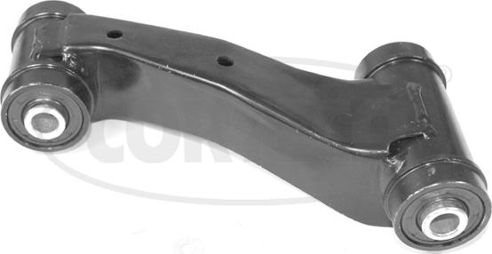 Corteco 49397247 - Носач, окачване на колелата vvparts.bg