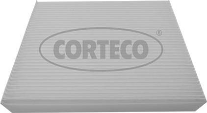 Corteco 49356179 - Филтър купе (поленов филтър) vvparts.bg