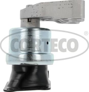 Corteco 49356170 - Окачване, двигател vvparts.bg