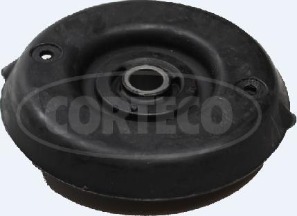 Corteco 49357980 - Тампон на макферсън vvparts.bg